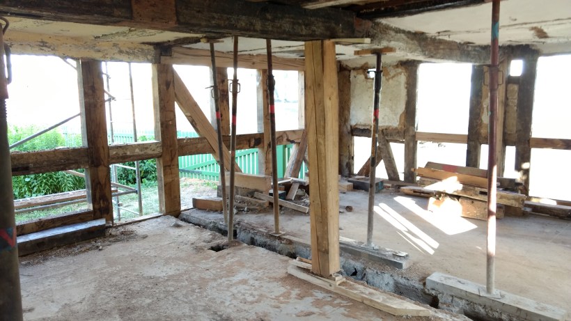 IMG_20170624_191202517