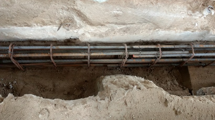 IMG_20170629_102109340