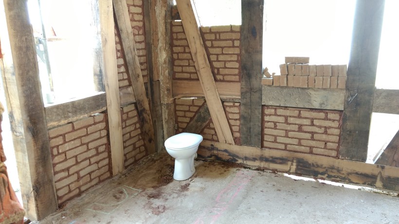 IMG_20170630_175448666