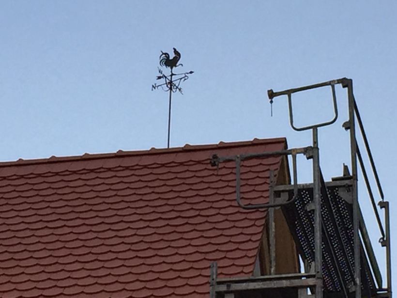 276d2114-4003-4c51-95ef-62d081c36e62-1