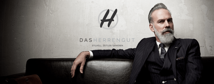 Bildschirmfoto 2018-01-25 um 13.00.08.png