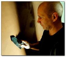 Bildschirmfoto 2018-04-14 um 12.15.49