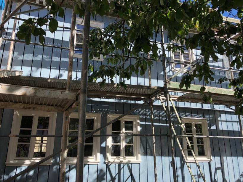 whatsapp-image-2018-10-25-at-21-47-02